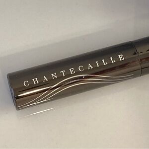 Chantecaille Faux Cils Longest Lash Mascara in Black 3ml Brand New Made in Italy